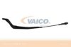 VAICO V10-2213 Wiper Arm, windscreen washer